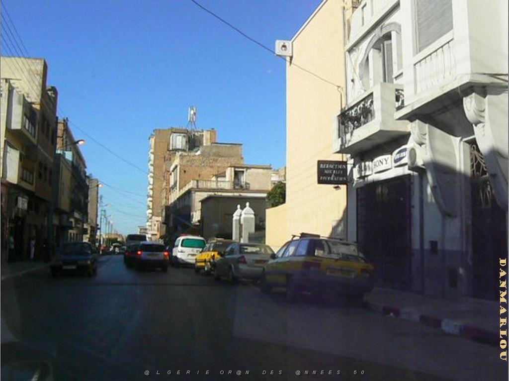 avenue d'Oujda (64) .jpg